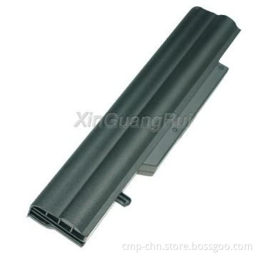 Battery for Fujitsu BTP-BAK8 BTP-B4K8 BTP-B5K8 BTP-B7K8(60.4P311.041)